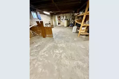 345 Carrington Avenue, Woonsocket, RI 02895 - Photo 43