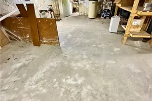 345 Carrington Ave, Woonsocket, RI 02895 - Photo 43