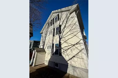 345 Carrington Avenue, Woonsocket, RI 02895 - Photo 7