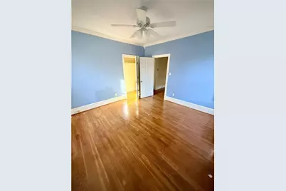 345 Carrington Avenue, Woonsocket, RI 02895 - Photo 21