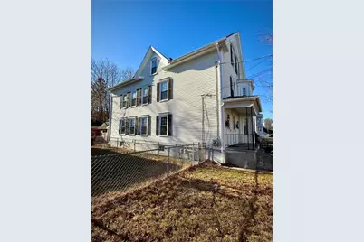 345 Carrington Avenue, Woonsocket, RI 02895 - Photo 3