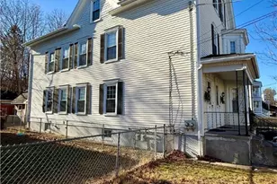 345 Carrington Ave, Woonsocket, RI 02895 - Photo 3