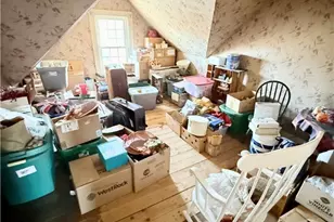 345 Carrington Ave, Woonsocket, RI 02895 - Photo 39