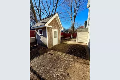 345 Carrington Avenue, Woonsocket, RI 02895 - Photo 5