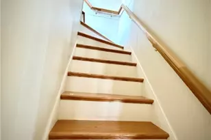 345 Carrington Ave, Woonsocket, RI 02895 - Photo 23