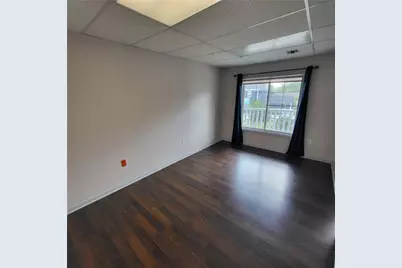 5853 Post Road #201A, East Greenwich, RI 02818 - Photo 5
