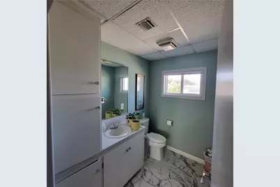 5853 Post Road #201A, East Greenwich, RI 02818 - Photo 11