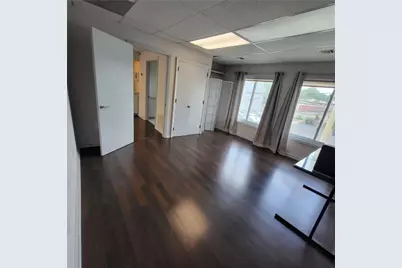 5853 Post Road #201A, East Greenwich, RI 02818 - Photo 7