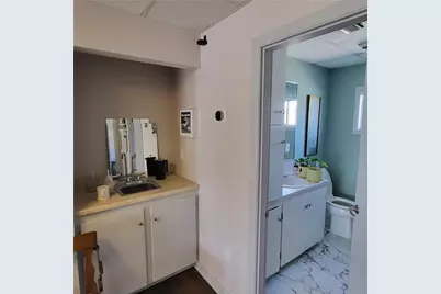 5853 Post Road #201A, East Greenwich, RI 02818 - Photo 13