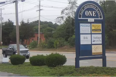 5853 Post Road #201A, East Greenwich, RI 02818 - Photo 15