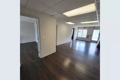 5853 Post Road #201A, East Greenwich, RI 02818 - Photo 3