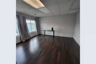 5853 Post Road #201A, East Greenwich, RI 02818 - Photo 9