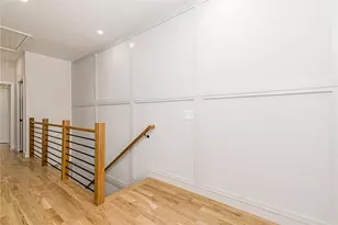 12 Daggett Ct, Providence, RI 02906 - Photo 19