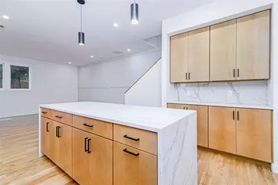 12 Daggett Court #1, Providence, RI 02906 - Photo 17