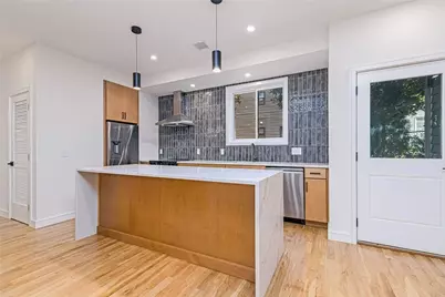 12 Daggett Court #1, Providence, RI 02906 - Photo 15