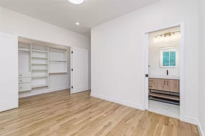 12 Daggett Court #1, Providence, RI 02906 - Photo 33