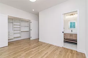 12 Daggett Ct, Providence, RI 02906 - Photo 33