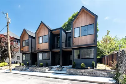 12 Daggett Court #1, Providence, RI 02906 - Photo 3