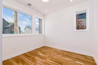 12 Daggett Court #1, Providence, RI 02906 - Photo 23