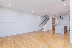 12 Daggett Ct, Providence, RI 02906 - Photo 11