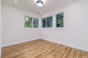 12 Daggett Ct, Providence, RI 02906 - Photo 27