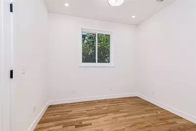 12 Daggett Court #1, Providence, RI 02906 - Photo 25