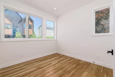 12 Daggett Court #1, Providence, RI 02906 - Photo 21