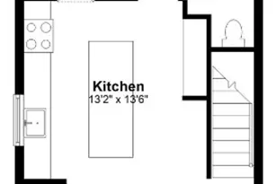 12 Daggett Ct, Providence, RI 02906 - Photo 43