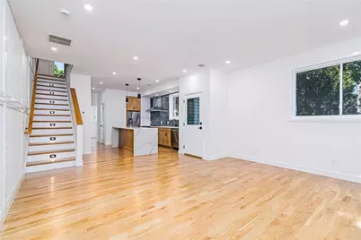 12 Daggett Court #1, Providence, RI 02906 - Photo 9