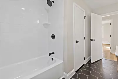 54 Doris Avenue, Tiverton, RI 02878 - Photo 19