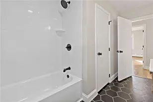 54 Doris Ave, Tiverton, RI 02878 - Photo 19