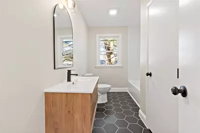 54 Doris Avenue, Tiverton, RI 02878 - Photo 17