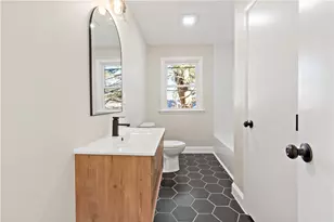 54 Doris Ave, Tiverton, RI 02878 - Photo 17