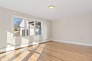 54 Doris Ave, Tiverton, RI 02878 - Photo 13