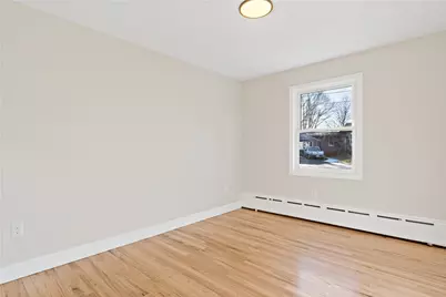 54 Doris Avenue, Tiverton, RI 02878 - Photo 15