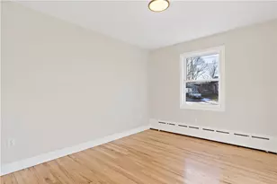 54 Doris Ave, Tiverton, RI 02878 - Photo 15