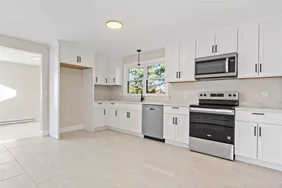 54 Doris Avenue, Tiverton, RI 02878 - Photo 5