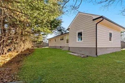 54 Doris Avenue, Tiverton, RI 02878 - Photo 27