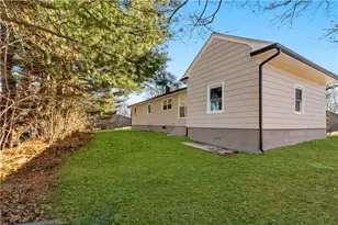 54 Doris Ave, Tiverton, RI 02878 - Photo 27