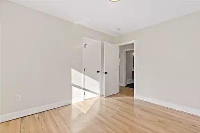 54 Doris Avenue, Tiverton, RI 02878 - Photo 15