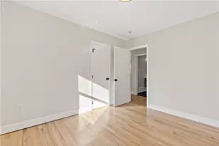 54 Doris Ave, Tiverton, RI 02878 - Photo 15