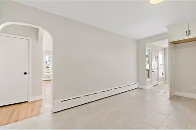 54 Doris Avenue, Tiverton, RI 02878 - Photo 9