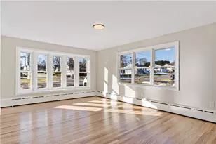 54 Doris Ave, Tiverton, RI 02878 - Photo 11