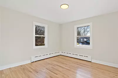 54 Doris Avenue, Tiverton, RI 02878 - Photo 21