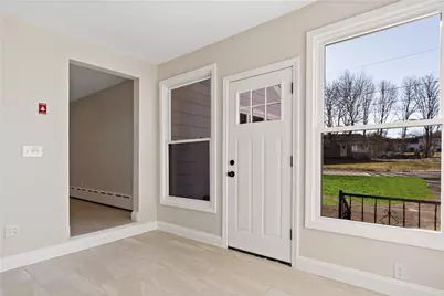 54 Doris Avenue, Tiverton, RI 02878 - Photo 25