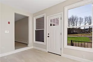 54 Doris Ave, Tiverton, RI 02878 - Photo 25