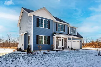 120 Sherwood Drive, Warwick, RI 02888 - Photo 3