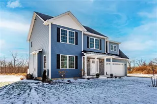 120 Sherwood Dr, Warwick, RI 02888 - Photo 3