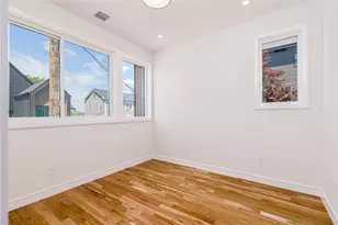 12 Daggett Ct, Providence, RI 02906 - Photo 23