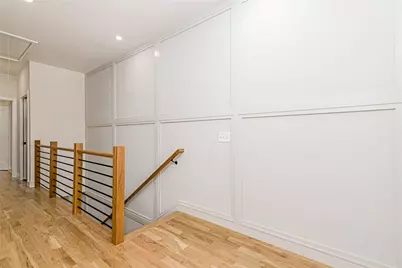 12 Daggett Court #2, Providence, RI 02906 - Photo 19